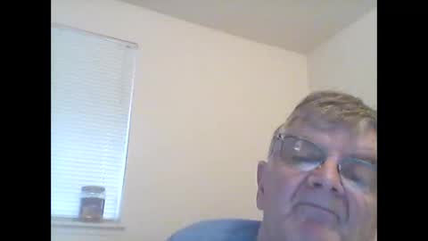 Snapshot of audiseattle123 chatting on February 14, 2026, 5:10 pm audiseattle123 online show from February 14, 2026, 5:10 pm