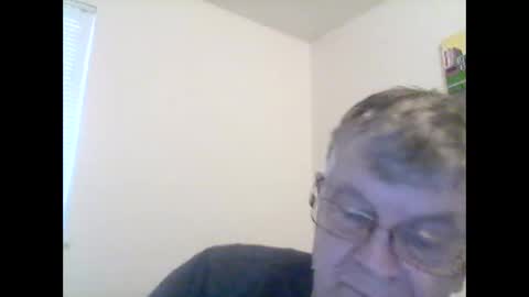 Snapshot of audiseattle123 chatting on March 21, 2026, 7:39 pm audiseattle123 online show from March 21, 2026, 7:39 pm