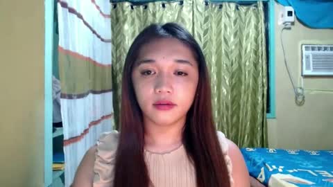 Snapshot of audre675219 chatting on July 15, 2026, 1:38 pm audre675219 online show from July 15, 2026, 1:38 pm