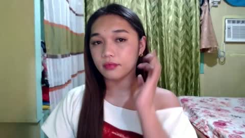Snapshot of audre675219 chatting on July 25, 2026, 3:20 pm audre675219 online show from July 25, 2026, 3:20 pm