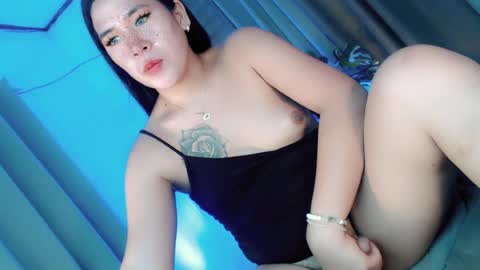 its me audrey online show from June 13, 2026, 2:42 am