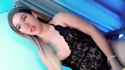 its me audrey online show from June 23, 2026, 6:39 pm