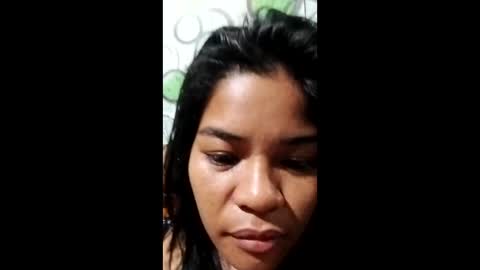 Snapshot of audrey_xx07 chatting on February 11, 2026, 10:15 pm audrey_xx07 online show from February 11, 2026, 10:15 pm