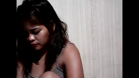 audrey_xx07 online show from April 18, 2026, 9:48 pm