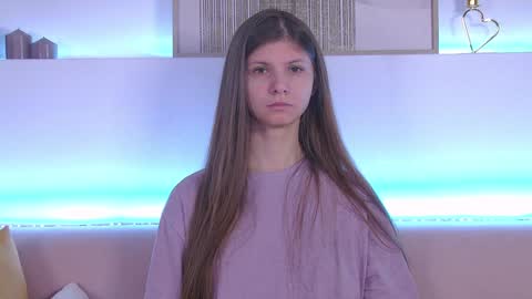 Snapshot of audreybarlow chatting on January 30, 2025, 6:24 am Audrey online show from January 30, 2025, 6:24 am