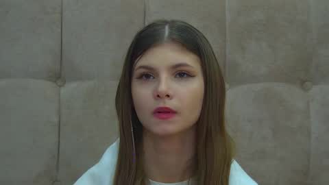 Snapshot of audreybarlow chatting on February 8, 2025, 11:01 am Audrey online show from February 8, 2025, 11:01 am