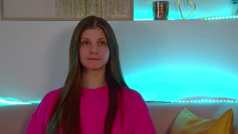 Snapshot of audreybarlow chatting on February 26, 2025, 9:10 am Audrey online show from February 26, 2025, 9:10 am