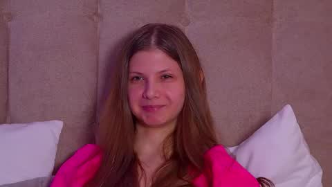 Snapshot of audreybarlow chatting on March 1, 2025, 9:51 am Audrey online show from March 1, 2025, 9:51 am