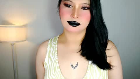 Audrey online show from May 24, 2026, 9:58 am