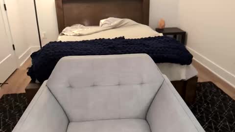 Miss Audrey online show from December 27, 2024, 11:53 pm