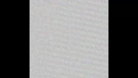 Audrey Parker online show from October 12, 2025, 3:00 pm