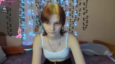 Audrey online show from November 21, 2025, 8:13 am