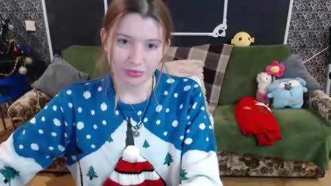 Snapshot of audrieplaza chatting on December 8, 2024, 7:05 am Verona nika online show from December 8, 2024, 7:05 am