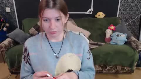 Snapshot of audrieplaza chatting on December 14, 2024, 1:16 pm Verona nika online show from December 14, 2024, 1:16 pm