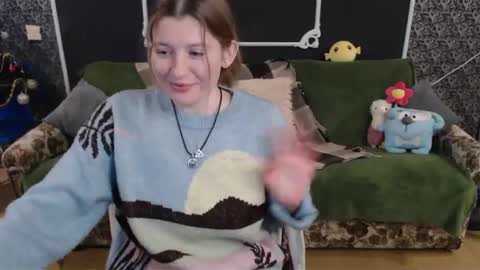 Snapshot of audrieplaza chatting on December 15, 2024, 10:28 am Verona nika online show from December 15, 2024, 10:28 am