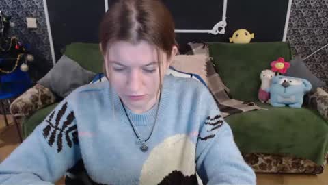 Snapshot of audrieplaza chatting on December 17, 2024, 7:29 am Verona nika online show from December 17, 2024, 7:29 am