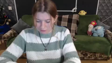 Snapshot of audrieplaza chatting on December 23, 2024, 1:45 pm Verona nika online show from December 23, 2024, 1:45 pm