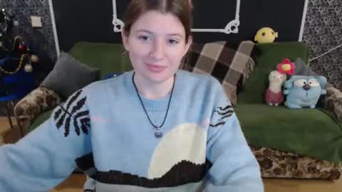 Snapshot of audrieplaza chatting on December 29, 2024, 10:23 am Verona nika online show from December 29, 2024, 10:23 am