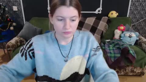 Snapshot of audrieplaza chatting on December 30, 2024, 1:25 pm Verona nika online show from December 30, 2024, 1:25 pm