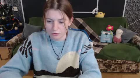 Snapshot of audrieplaza chatting on January 4, 2025, 1:31 pm Verona nika online show from January 4, 2025, 1:31 pm