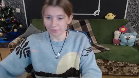 Snapshot of audrieplaza chatting on January 7, 2025, 10:01 am Verona nika online show from January 7, 2025, 10:01 am