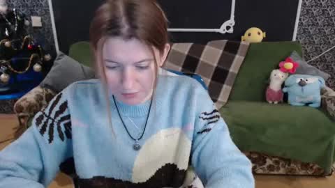 Snapshot of audrieplaza chatting on January 19, 2025, 10:06 am Verona nika online show from January 19, 2025, 10:06 am