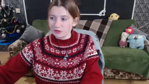 Snapshot of audrieplaza chatting on January 20, 2025, 12:28 pm Verona nika online show from January 20, 2025, 12:28 pm