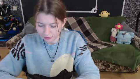 Snapshot of audrieplaza chatting on January 26, 2025, 7:21 am Verona nika online show from January 26, 2025, 7:21 am