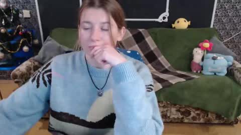 Snapshot of audrieplaza chatting on January 28, 2025, 10:12 am Verona nika online show from January 28, 2025, 10:12 am