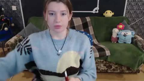 Snapshot of audrieplaza chatting on February 2, 2025, 7:20 am Verona nika online show from February 2, 2025, 7:20 am