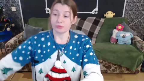 Snapshot of audrieplaza chatting on February 9, 2025, 7:27 am Verona nika online show from February 9, 2025, 7:27 am