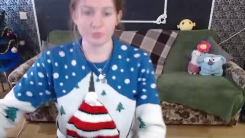 Snapshot of audrieplaza chatting on February 9, 2025, 10:31 am Verona nika online show from February 9, 2025, 10:31 am