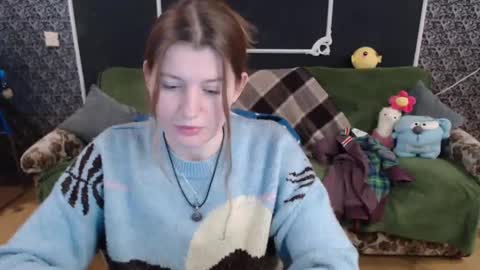 Snapshot of audrieplaza chatting on February 15, 2025, 1:16 pm Verona nika online show from February 15, 2025, 1:16 pm