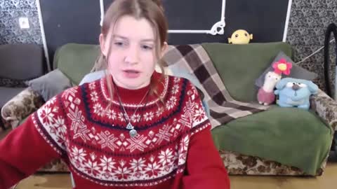 Snapshot of audrieplaza chatting on February 24, 2025, 1:10 pm Verona nika online show from February 24, 2025, 1:10 pm