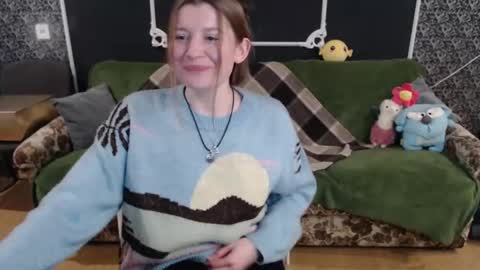 Snapshot of audrieplaza chatting on March 1, 2025, 4:11 pm Verona nika online show from March 1, 2025, 4:11 pm