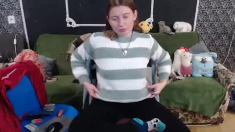 Snapshot of audrieplaza chatting on October 25, 2025, 12:23 pm Verona nika online show from October 25, 2025, 12:23 pm