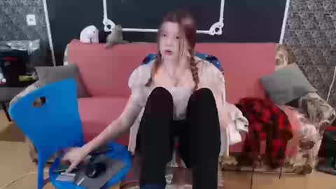 Verona nika online show from March 11, 2026, 8:31 am