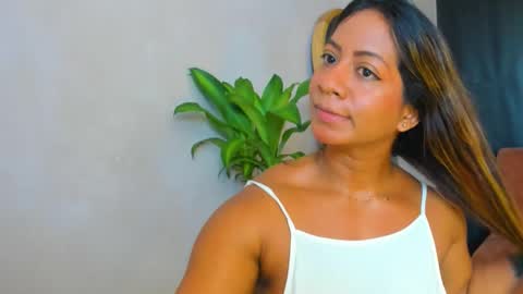 Audry online show from March 29, 2026, 3:45 pm