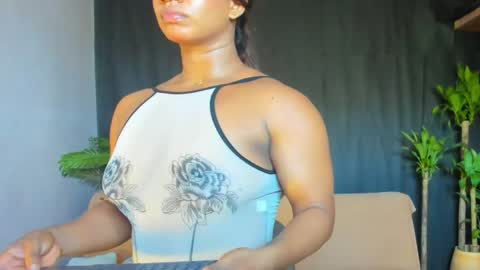 Snapshot of audry_montero1 chatting on May 12, 2026, 8:39 pm Audry online show from May 12, 2026, 8:39 pm