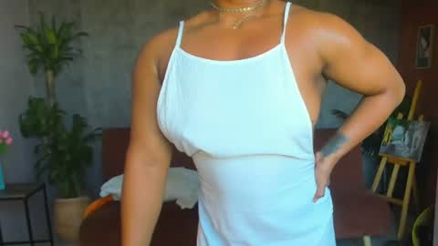 Audry online show from June 22, 2026, 8:28 pm