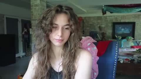 audyaphrodite online show from April 9, 2026, 8:47 pm