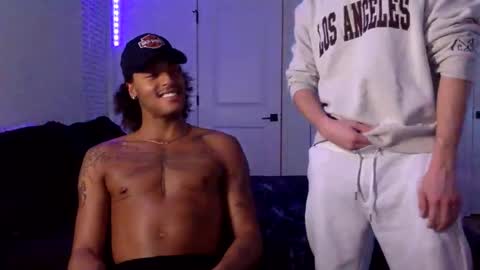 Snapshot of augiexrated chatting on February 2, 2026, 4:33 am augiexrated online show from February 2, 2026, 4:33 am