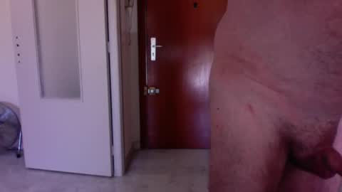 auguste688483 online show from March 30, 2026, 8:37 am