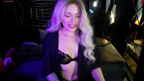 Augustine online show from February 16, 2025, 6:32 am