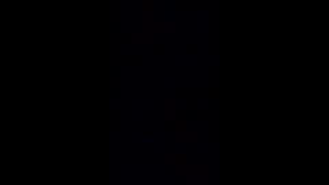 Snapshot of augustoburela4 chatting on May 29, 2026, 2:31 am augustoburela4 online show from May 29, 2026, 2:31 am