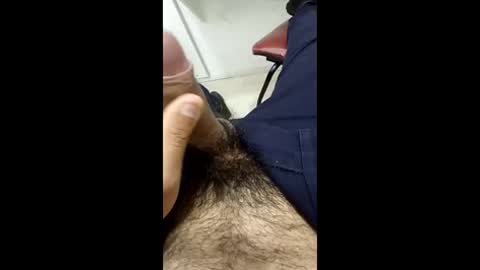 Snapshot of augustoburela4 chatting on May 31, 2026, 6:20 pm augustoburela4 online show from May 31, 2026, 6:20 pm