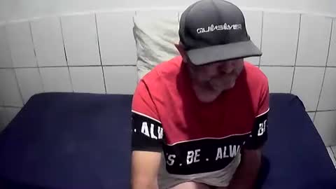 cesar augusto online show from June 7, 2026, 1:26 pm