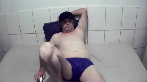cesar augusto online show from July 16, 2026, 10:38 pm