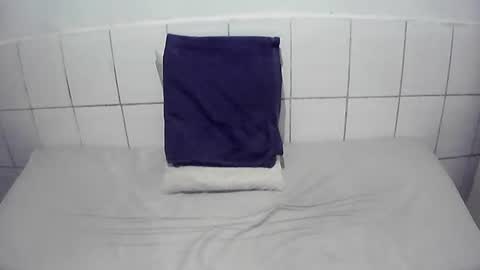 cesar augusto online show from July 24, 2026, 9:13 pm