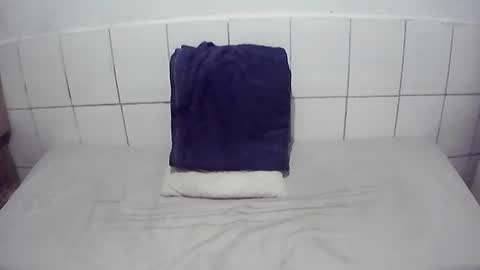 cesar augusto online show from July 28, 2026, 10:42 pm